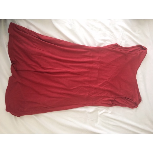 Top by RIG - Picture 2 of 2